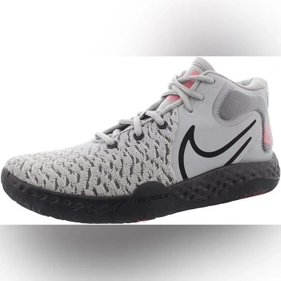 Shoes Nike Mens Kd Trey 5 Viii Ck290 001 Poshmark